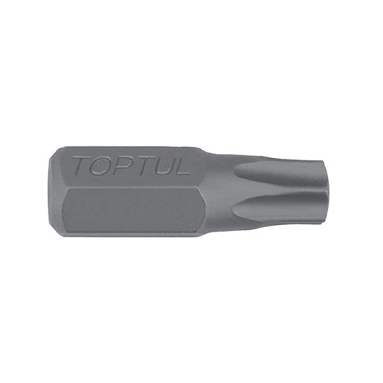 Toptul Hex Bit T25