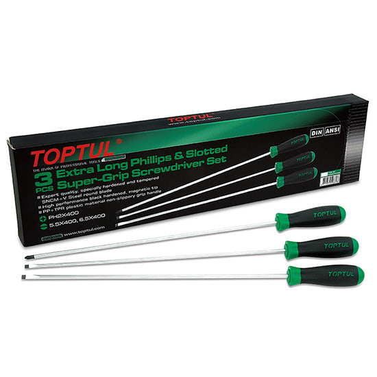 topgaae0306.jpg