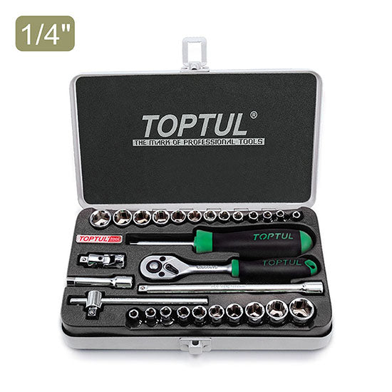 topgcad2902.jpg