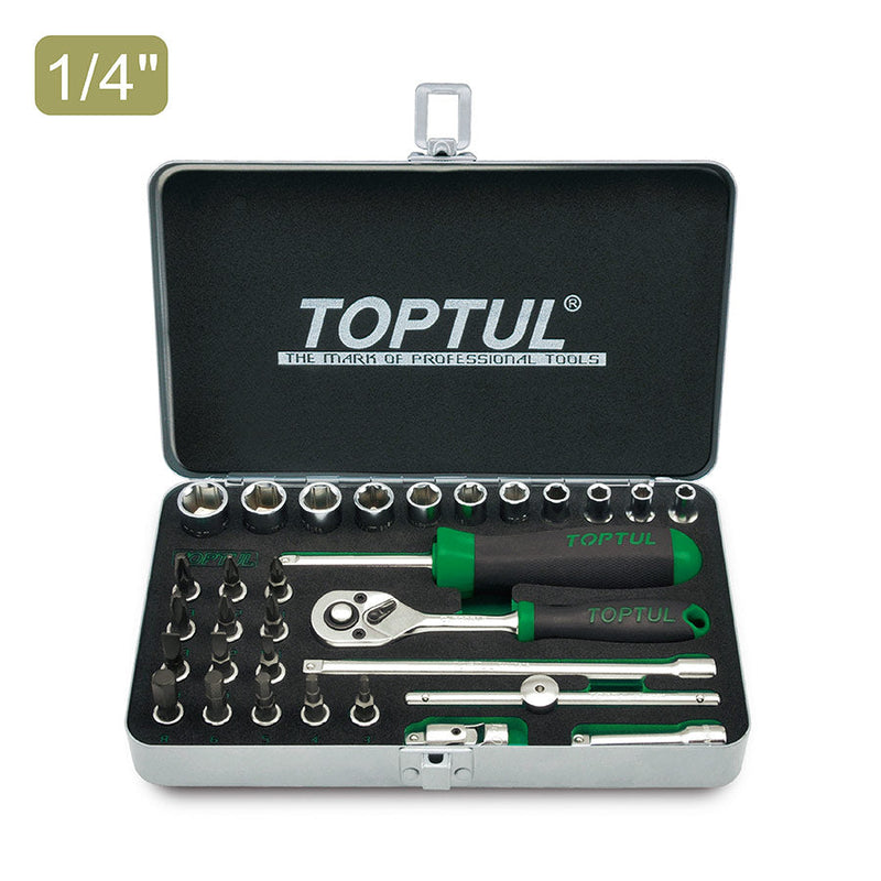 topgcad3102.jpg