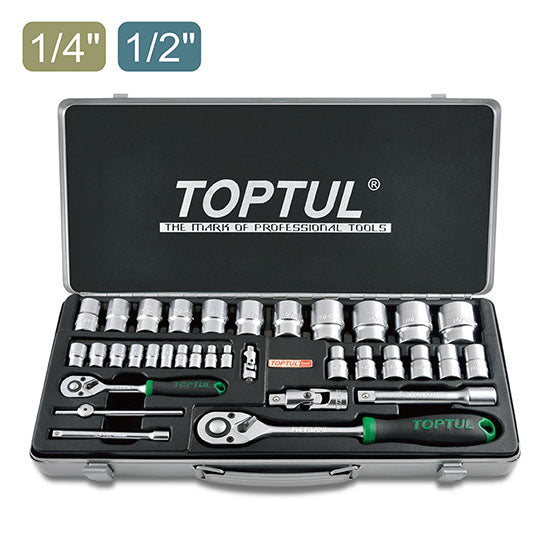topgcad3402.jpg