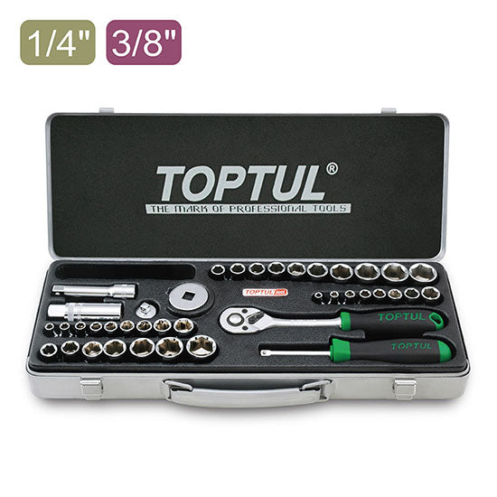 topgcad4004.jpg