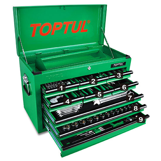 topgcbz186a.jpg