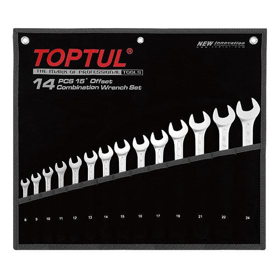topgpab2602.jpg