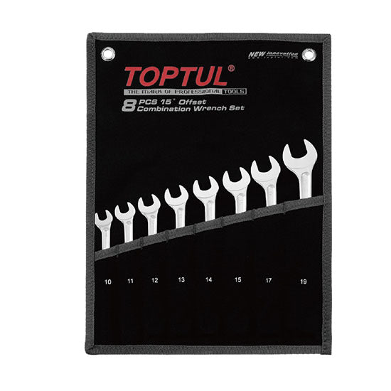 topgpax1601.jpg