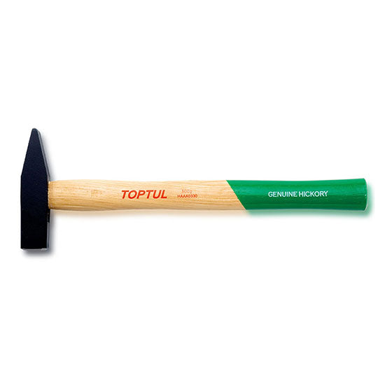tophaaa0330.jpg