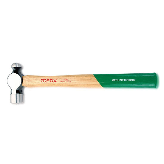 Hammer