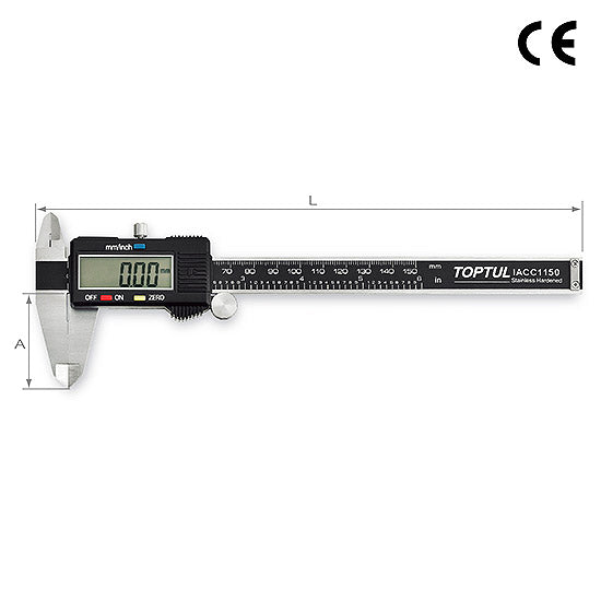 topiacc1150.jpg