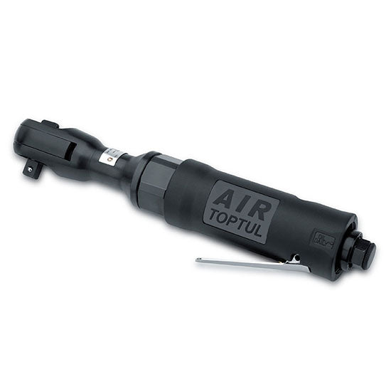 Toptul 3/8" Drive Air Ratchet Wrench