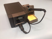 ts1100.jpg