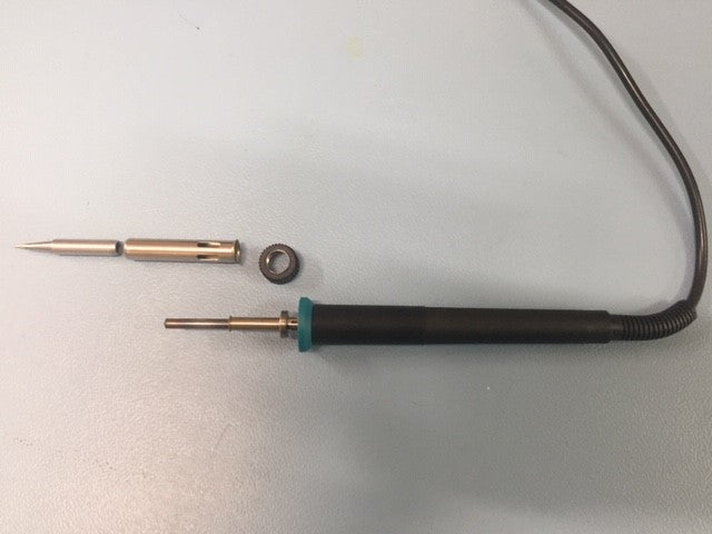 ts1100  hand piece.jpg