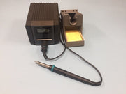 ts1100 soldering station.jpg