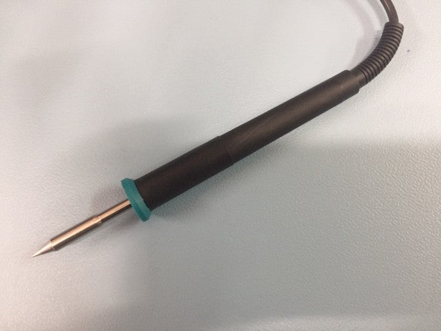 ts1200 hand piece and tip.jpg