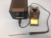 ts1200 quick change tip and station.jpg