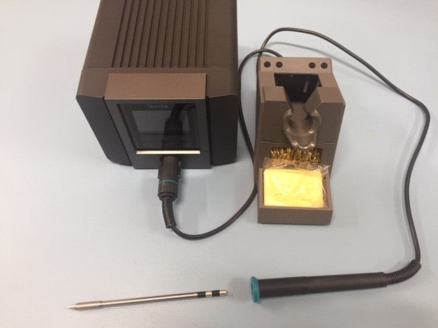 ts1200 quick change tip and station.jpg