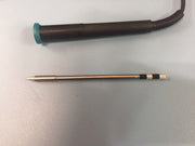ts1200 tip design.jpg
