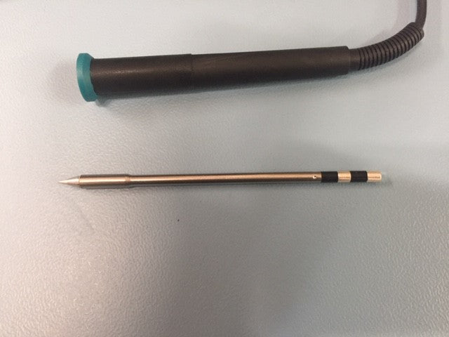 ts1200 tip design.jpg