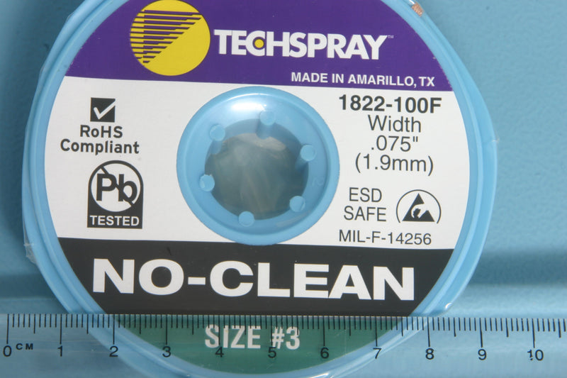 ts1822-100f.jpg