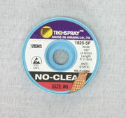 ts1825-5f.jpg