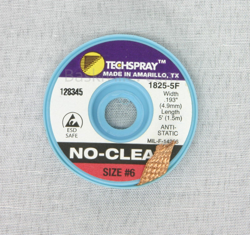 ts1825-5f.jpg