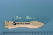 ts2027-p1.jpg