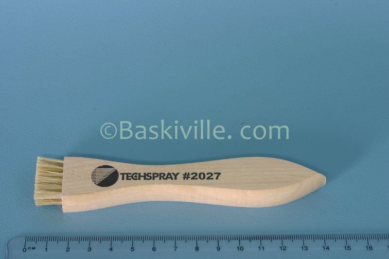 ts2027-p1.jpg