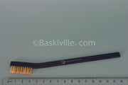 ts2040-p1.jpg