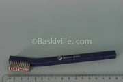 ts2043-p1.jpg