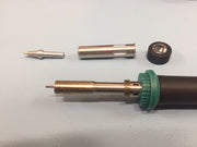 ts2200 hand piece.jpg
