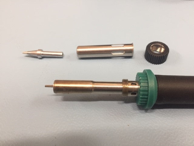 ts2200 hand piece.jpg