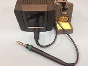 ts2200  soldering station.jpg