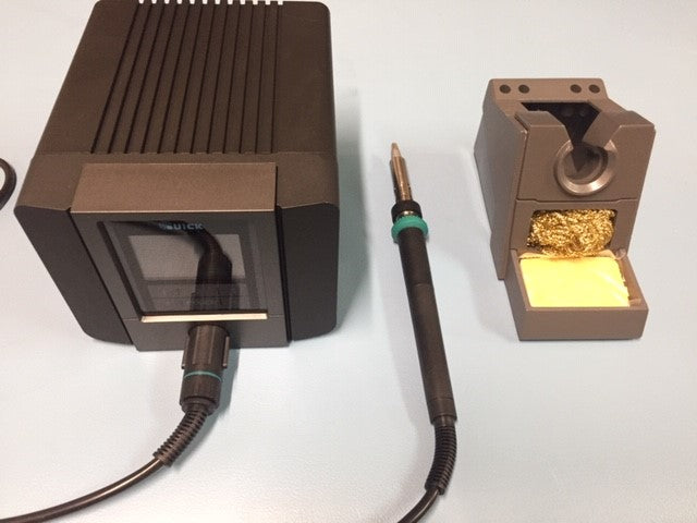 ts2300.jpg