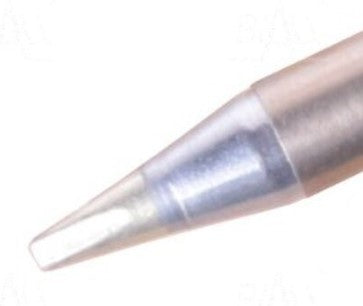 tss02-1.2d.jpg