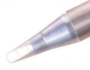 tss02-1.6d.jpg
