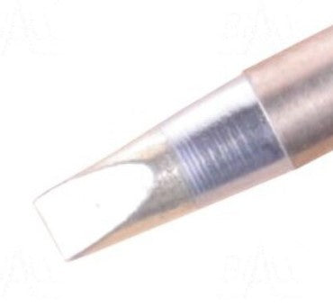 tss02-3.2d.jpg