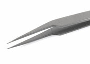 tweezers-5a-sa.jpg