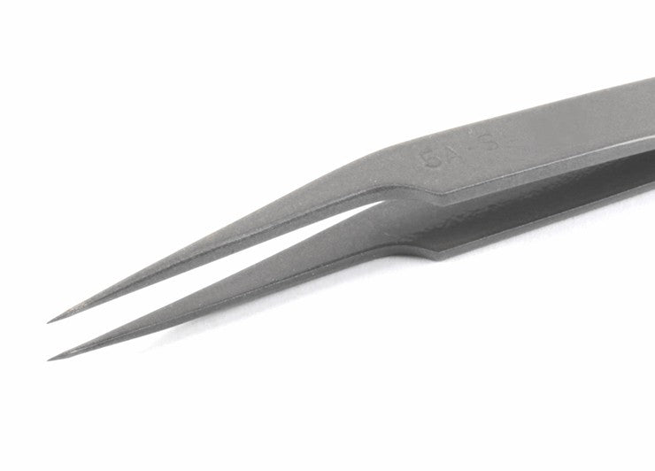 tweezers-5a-sa.jpg