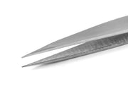 tweezers-ooo-sa.jpg