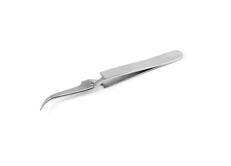 tweezers-r7-sa.jpg