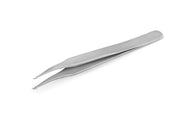 tweezers-smd30-sa.jpg