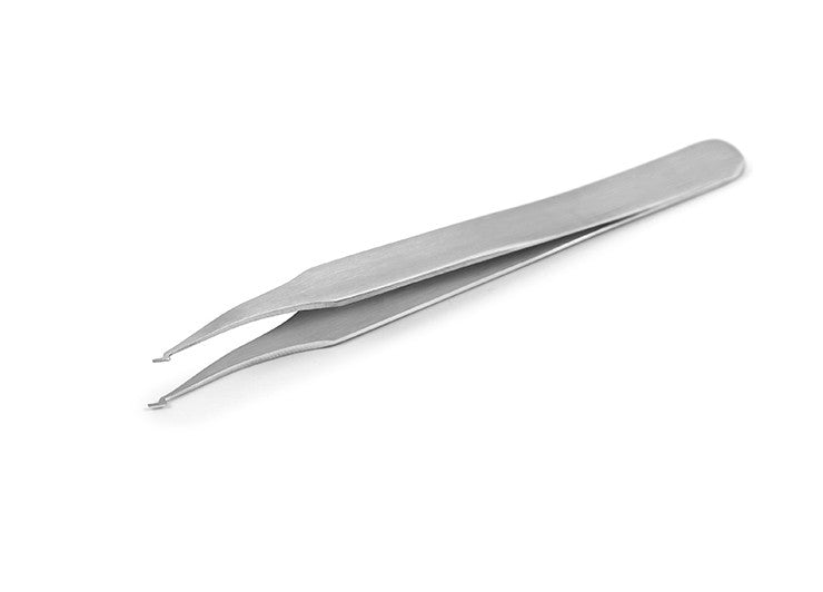 tweezers-smd30-sa.jpg