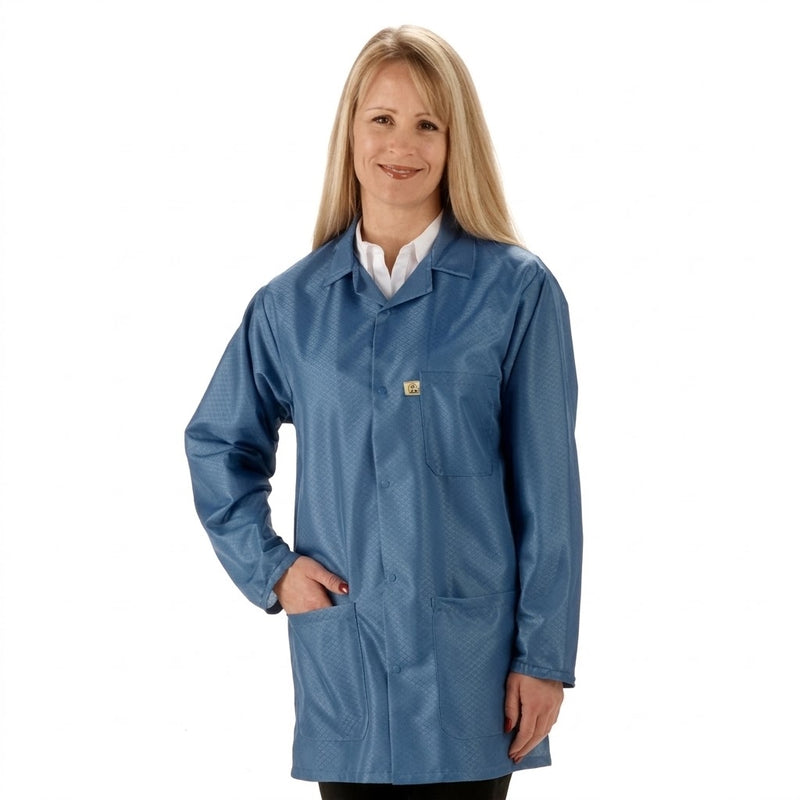 twleq43-4xl.v2.jpg