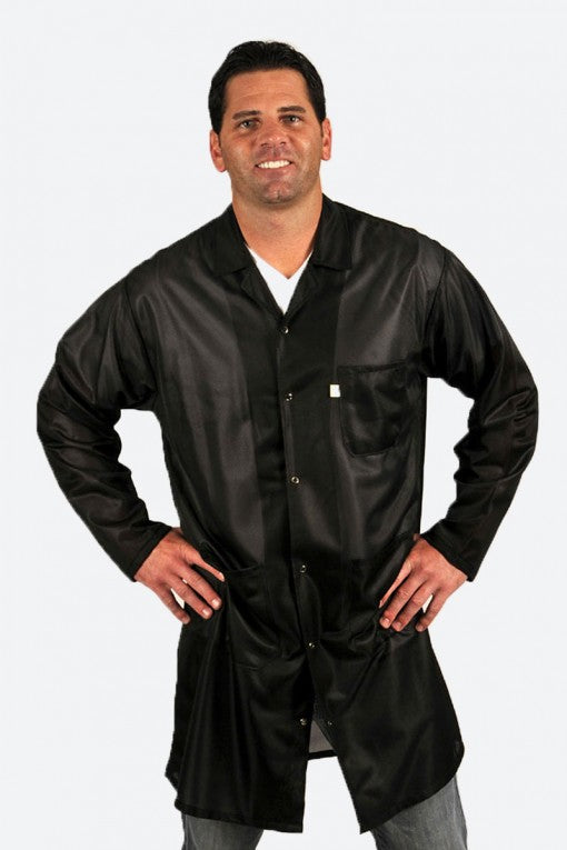 twloc93key-2xl.jpg