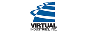 Virtual