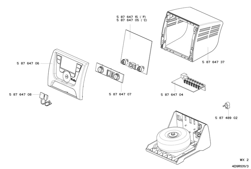 welwx2au - exploded diagram.jpg
