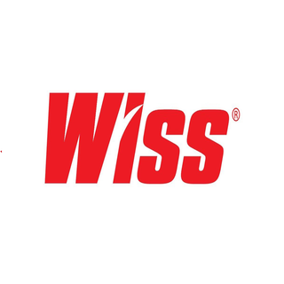Wiss