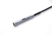 wmrp_ms.jpg