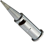 wpt1 soldering tip.jpg
