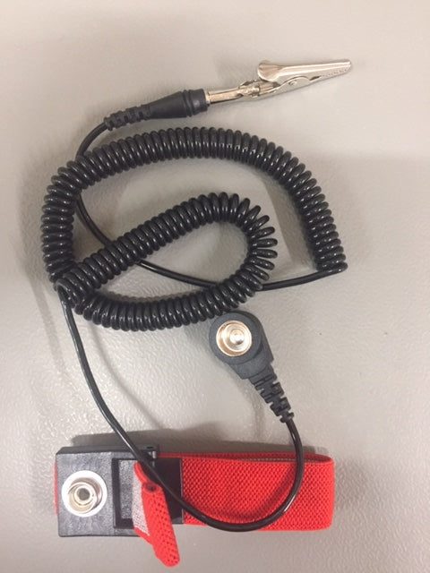 wrist strap.jpg