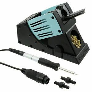 wxp65 and stand.jpg
